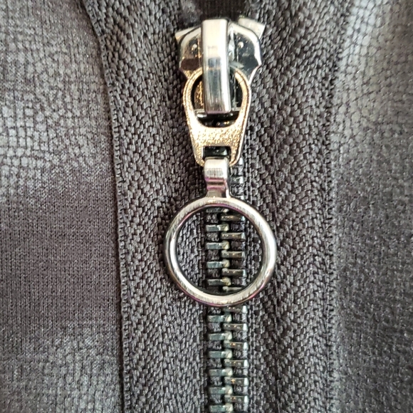 Rachel Rachel Roy Dress - Picture 7 of 9